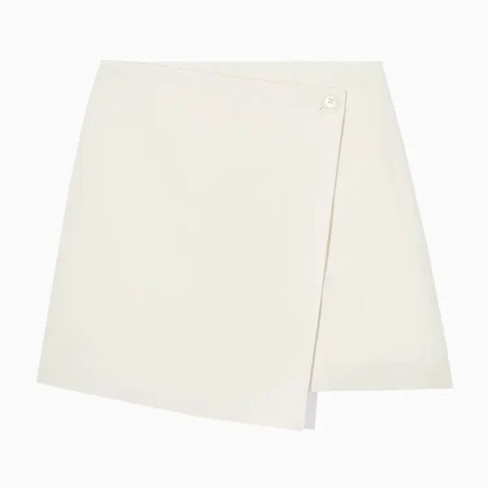 COS Skirt